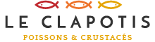 Restaurant Le Clapotis